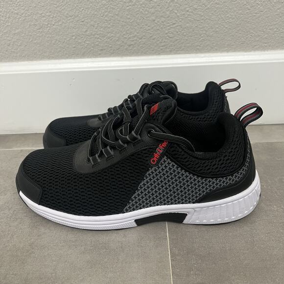 Athletic_Shoes